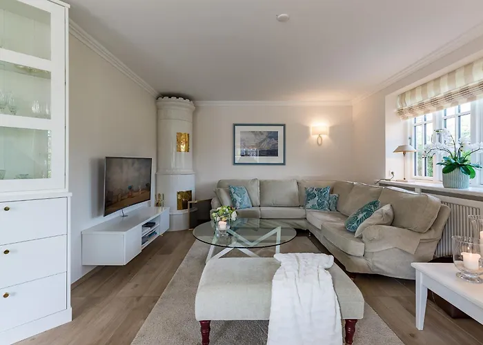 Lewe Daaling 1 Nieblum